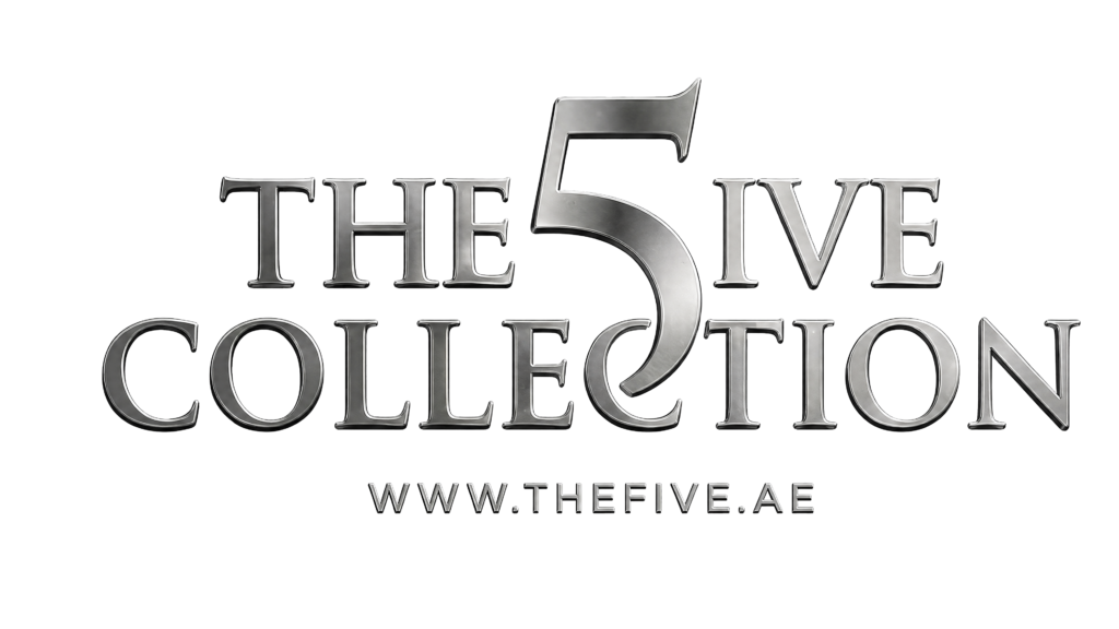 THE5