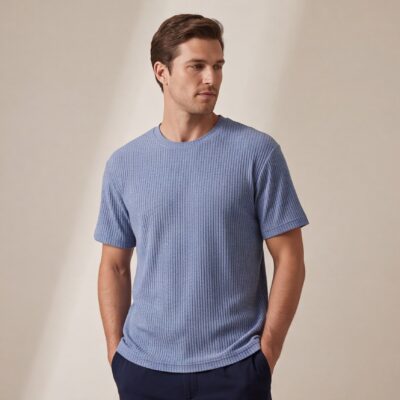 VAMOUS TSHIRT VS-5150