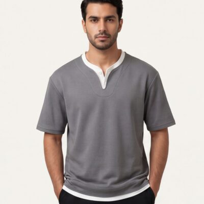 VAMOUS TSHIRT VS-5004