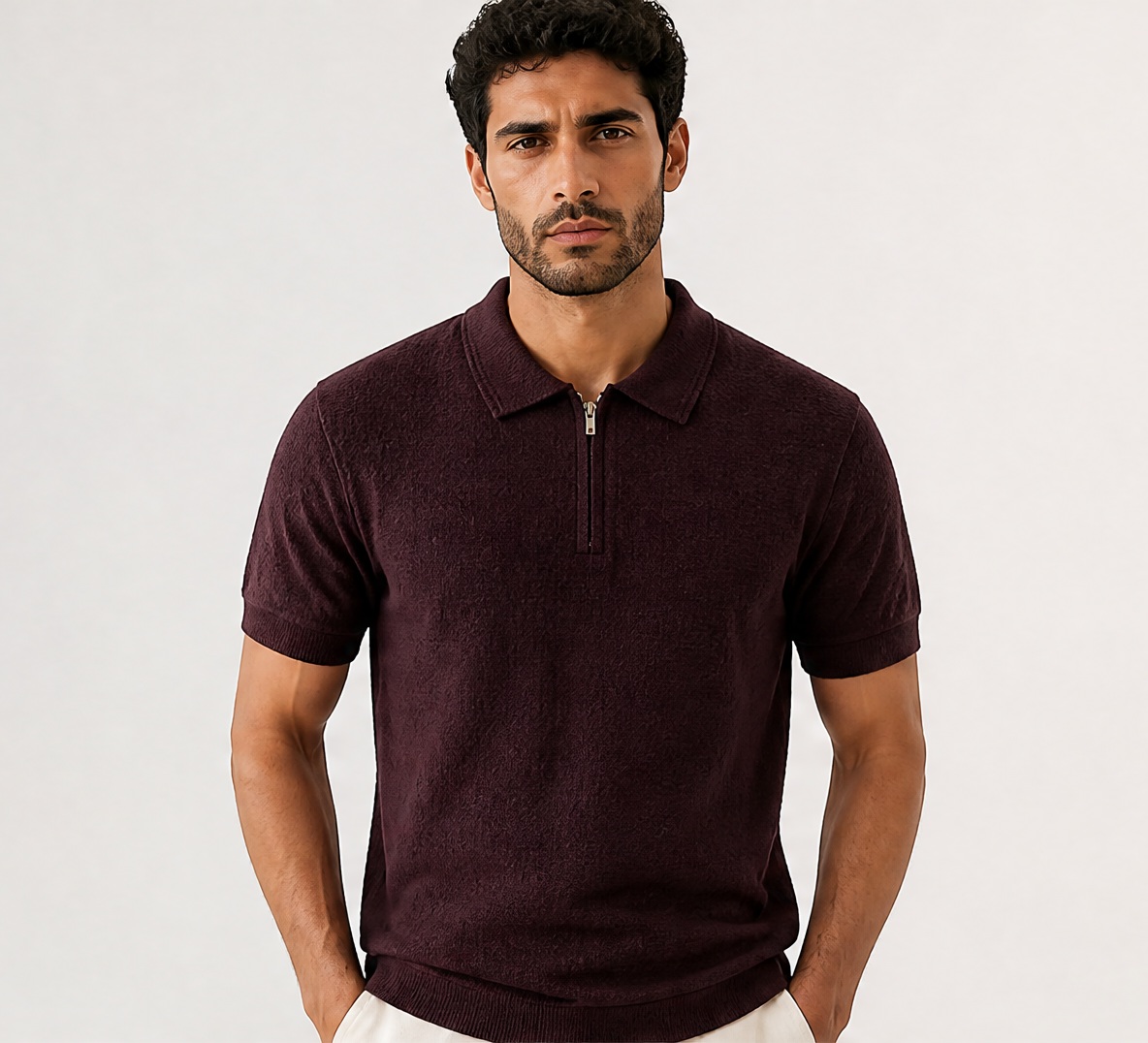 VAMOUS TSHIRT VS-5402 - Image 6