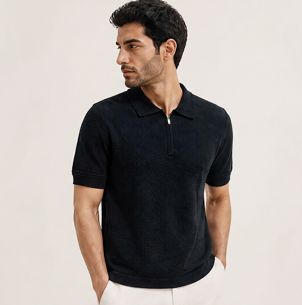 VAMOUS TSHIRT VS-5402 - Image 3