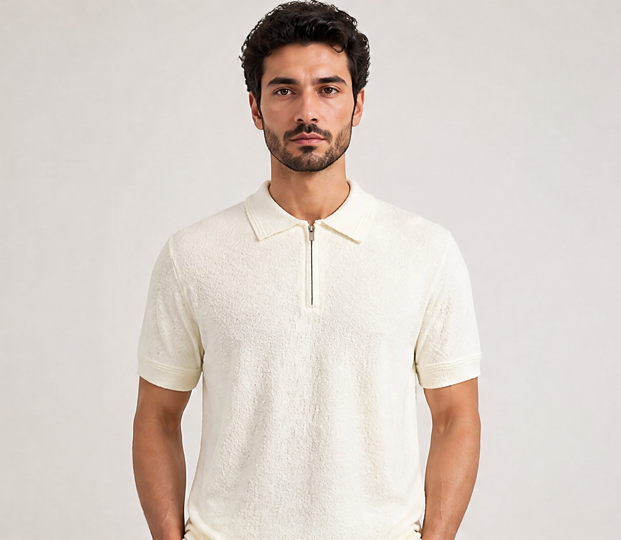VAMOUS TSHIRT VS-5402 - Image 5