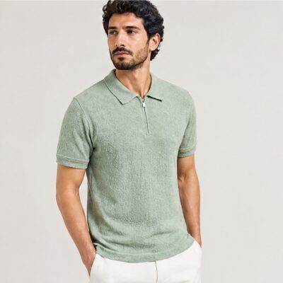 VAMOUS TSHIRT VS-5402