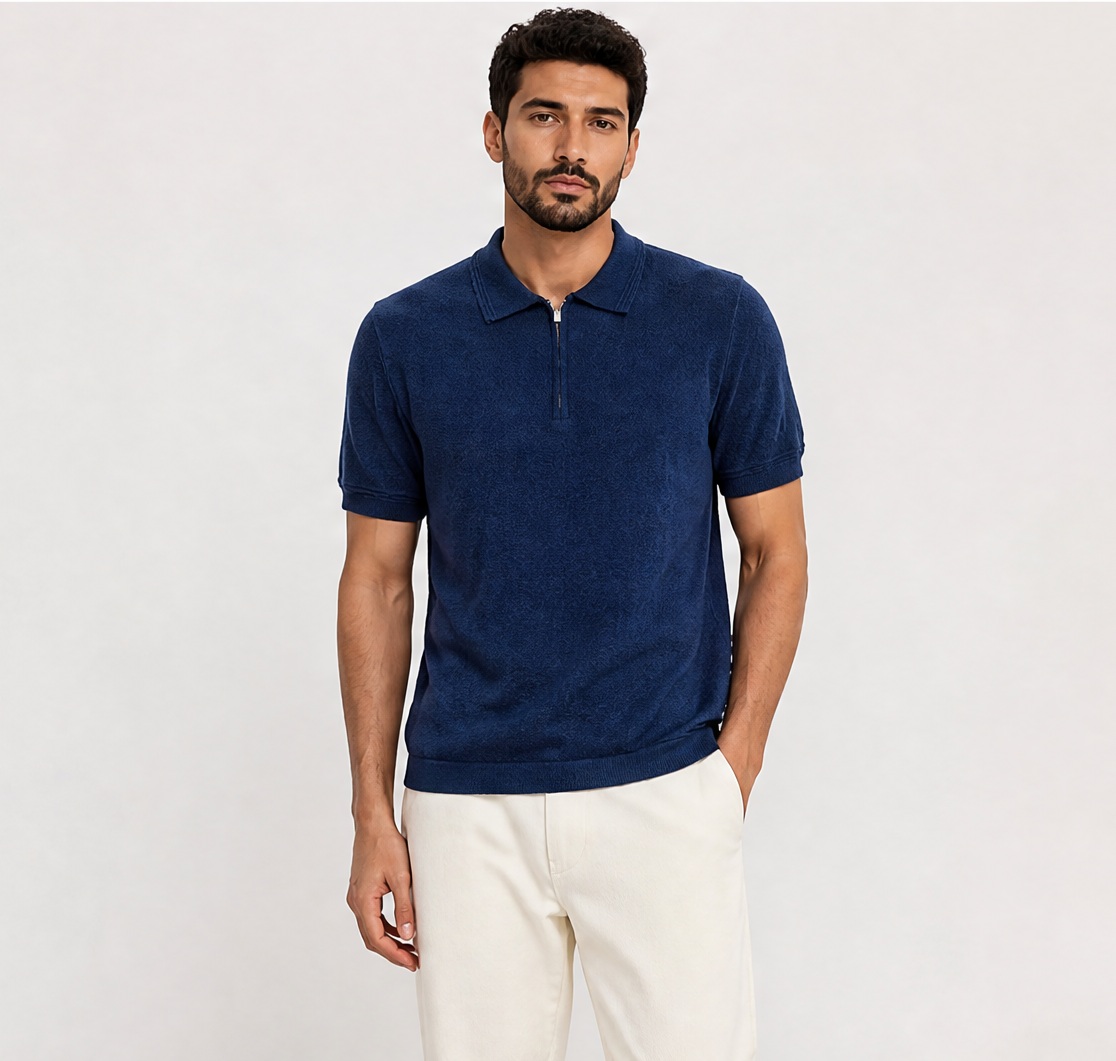 VAMOUS TSHIRT VS-5402 - Image 2