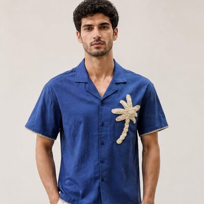 VAMOUS TSHIRT VS-5103