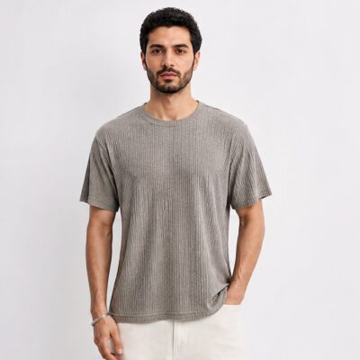 VAMOUS TSHIRT VS-5033